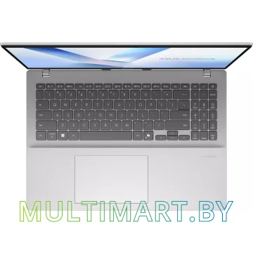 Ноутбук ASUS VivoBook 16 M1607KA-MB011 (90NB15F2-M005P0) картинка 4